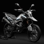 morbidelli off road 2 Imagen relacionada