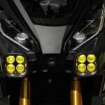 moto mitt 125 adv Imagen relacionada