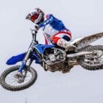 motocross zxmoto 2 Imagen relacionada