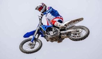 motocross zxmoto 2 Motocross ZXMoto
