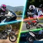 motos chinas opinion Imagen relacionada