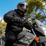 nuevas corven triax Imagen relacionada