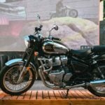 royal enfield classic 650 lanzamiento Imagen relacionada