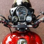 royal enfield goan classic 350 2026 4 Imagen relacionada