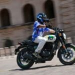 royal enfield hunter 350 2026 3 Imagen relacionada