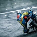 suzuki gsx r125 2027 Imagen relacionada