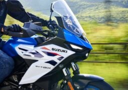suzuki sv 7gx 1