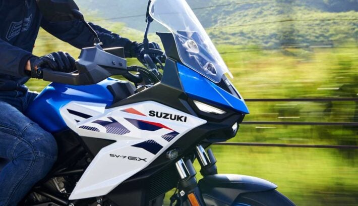 suzuki sv 7gx 1