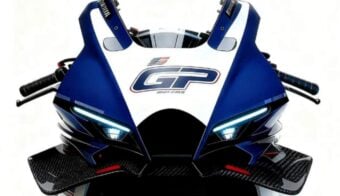 zxmoto 1000rr Moto ZXMoto 1000rr moto deportiva