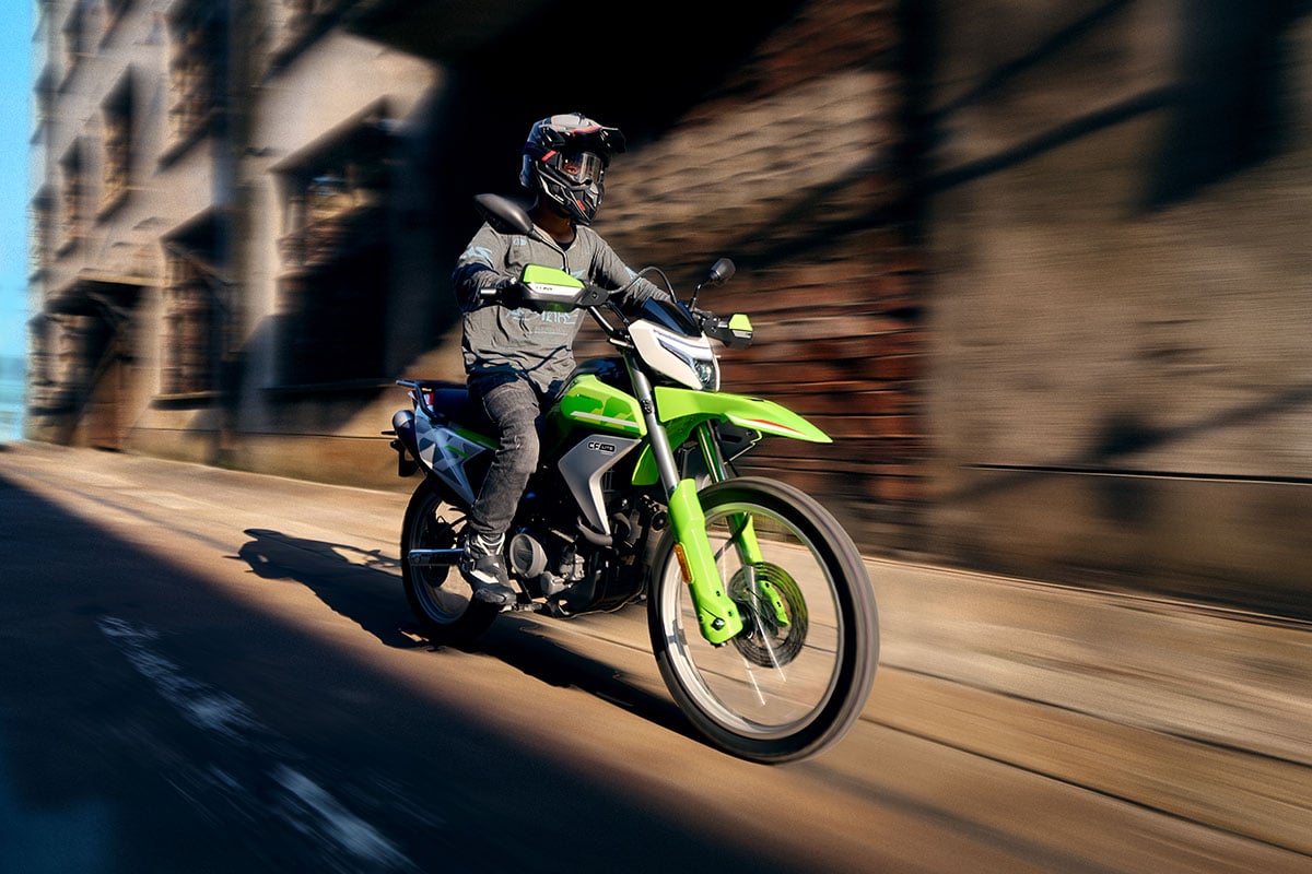 Contenido 77 imagen1 CFMoto Dual 250