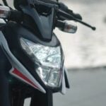 bajaj n125 Imagen relacionada