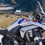 bmw r1300 gs Imagen relacionada