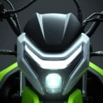cfmoto dual 250 Imagen relacionada