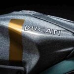 ducati hamilton Imagen relacionada