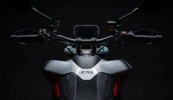 ducati hypermotard v2 100 Ducati Hypermotard V2 Sp 100