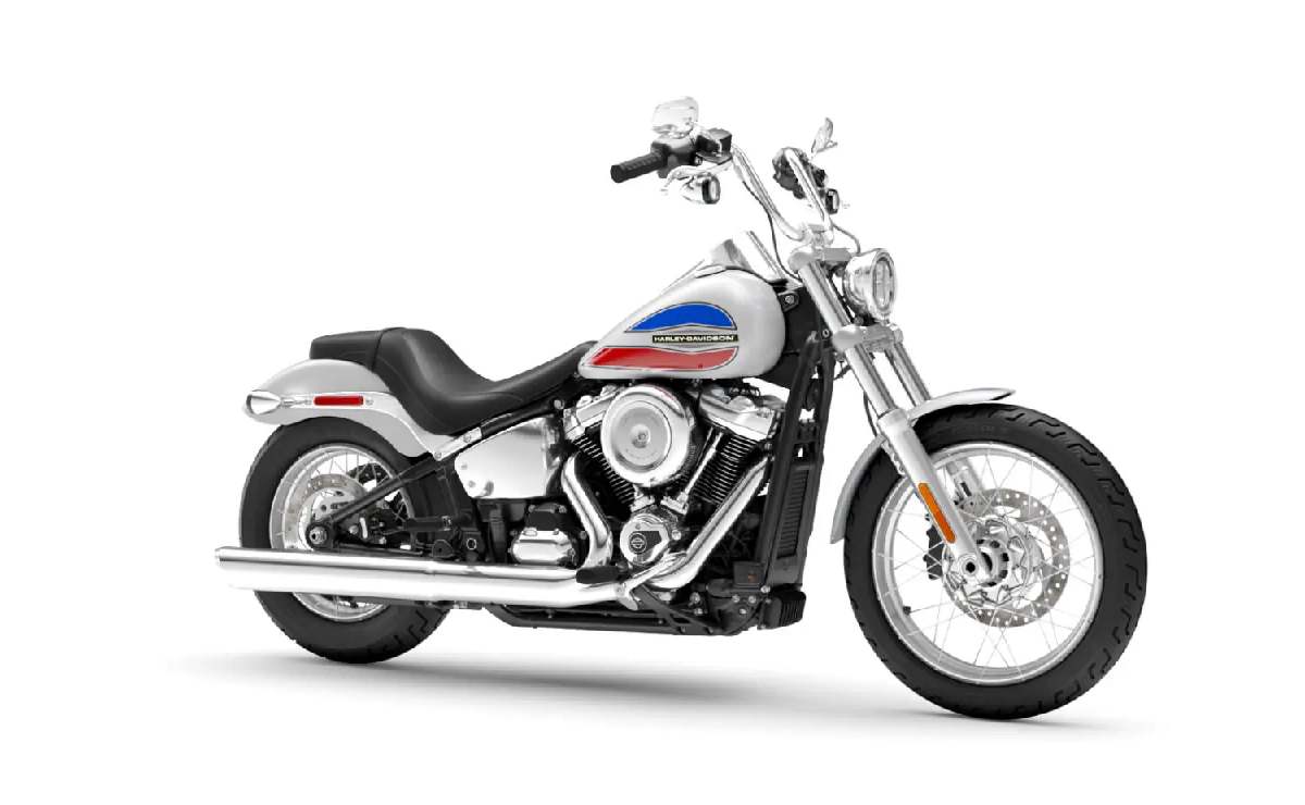 harley davidson super glide 2 Harley-Davidson Super Glide 2026: