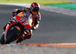Honda The Dream The Challenge