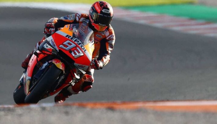 Honda The Dream The Challenge