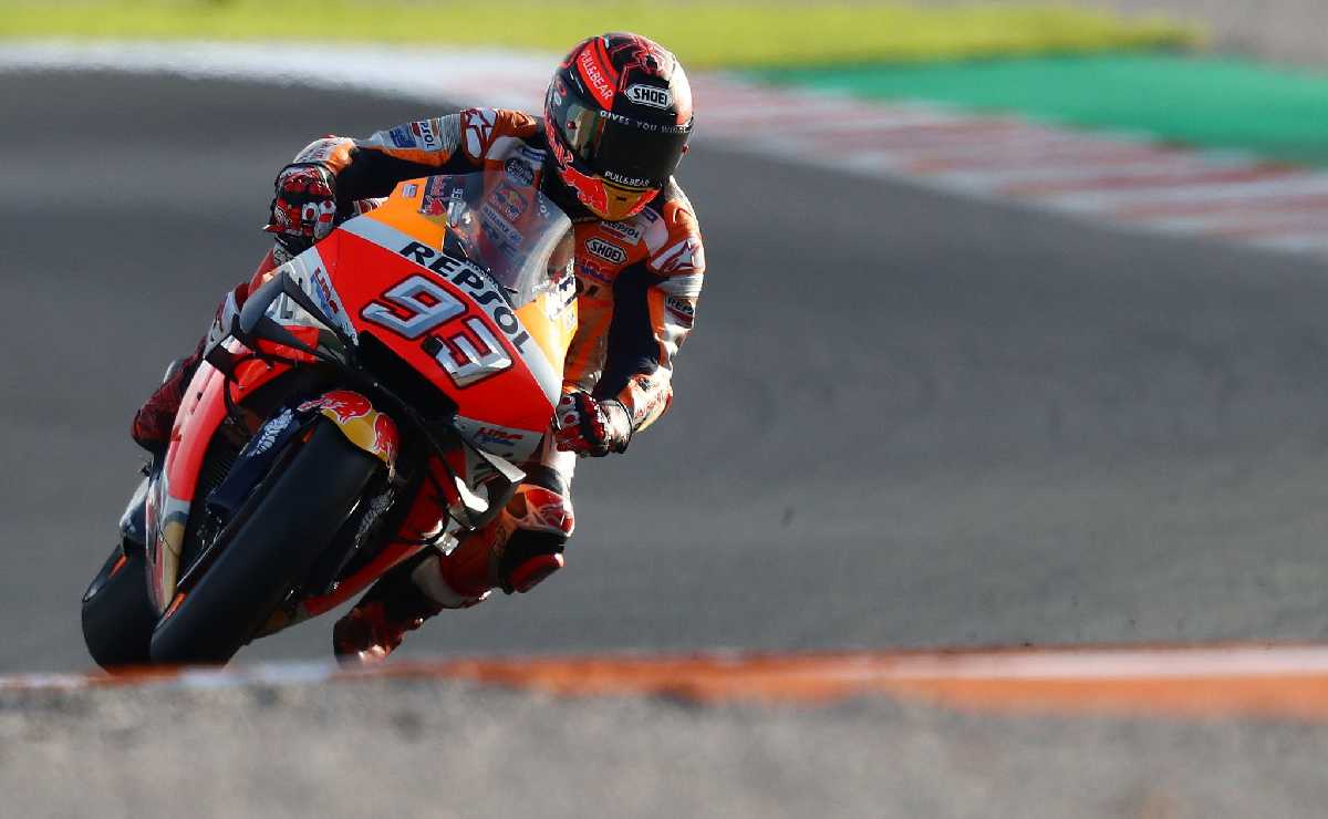 Honda The Dream The Challenge