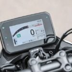 honda cb500 hornet Imagen relacionada