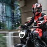 honda cb650 r 2027 brasil 1 Imagen relacionada