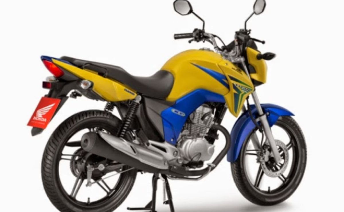 honda cg mundial3