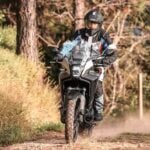 honda nx500 brasil Imagen relacionada