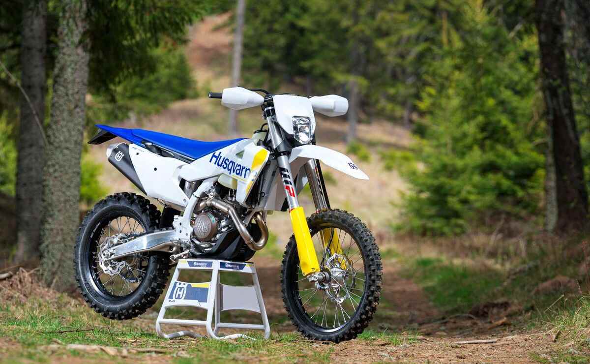 husqvarna enduro 2027 1 Husqvarna enduro 2027