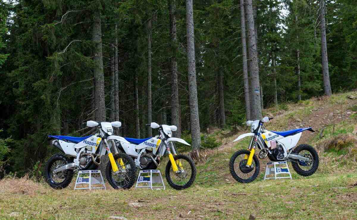 husqvarna enduro 2027 2 Husqvarna enduro 2027