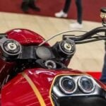 jawa 1100 sport cruiser 1 Imagen relacionada
