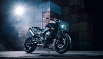ktm 790 duke 2027 1 KTM 790 Duke 2027