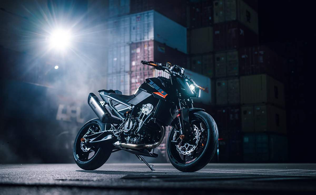 ktm 790 duke 2027 1 KTM 790 Duke 2027