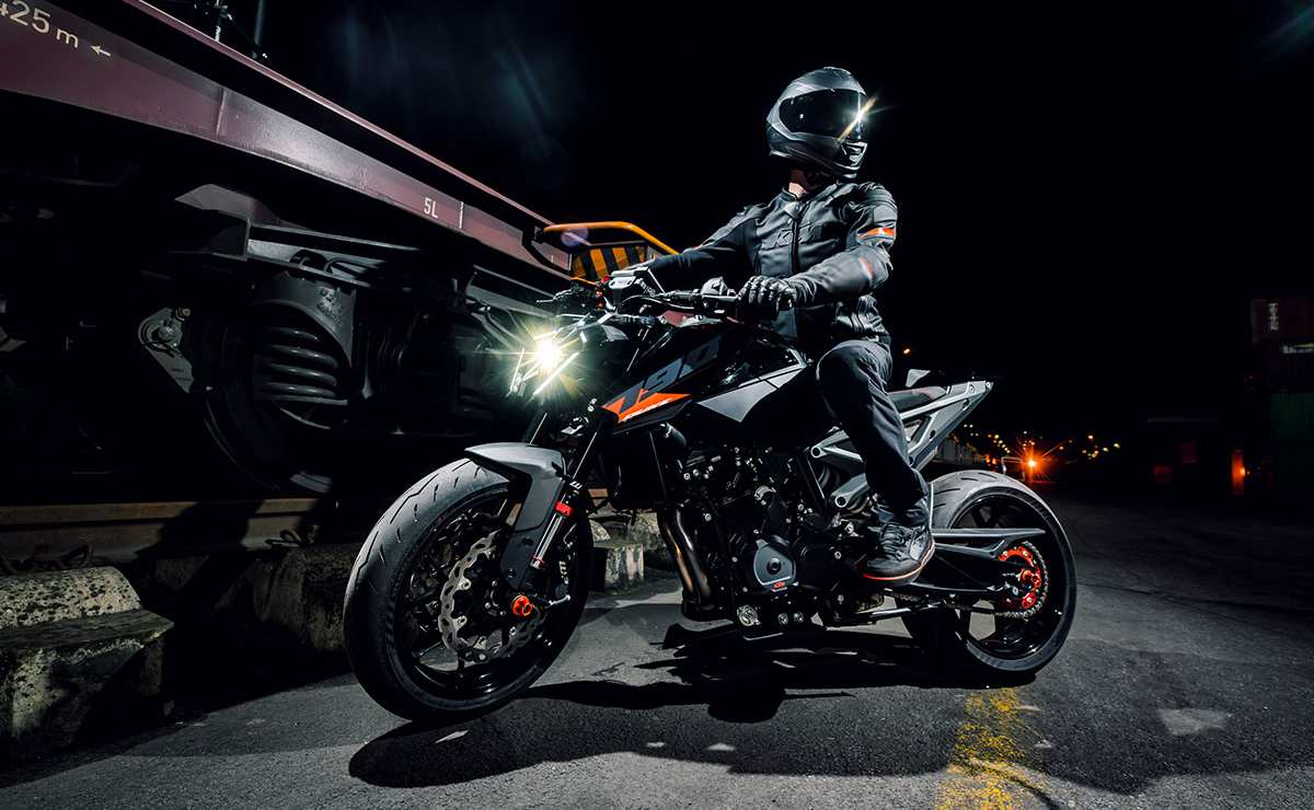 ktm 790 duke 2027 2 KTM 790 Duke 2027