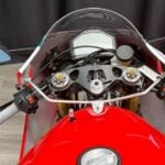 moto aprilia subasta Imagen relacionada