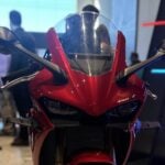 moto deportiva kove 450rr precio Imagen relacionada