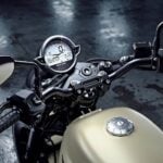 moto guzzi 457 Imagen relacionada