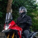 moto malaguti oltre 150 3 Imagen relacionada