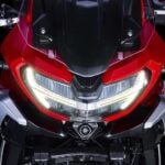 moto trail cyclone rx625 1 1 Imagen relacionada