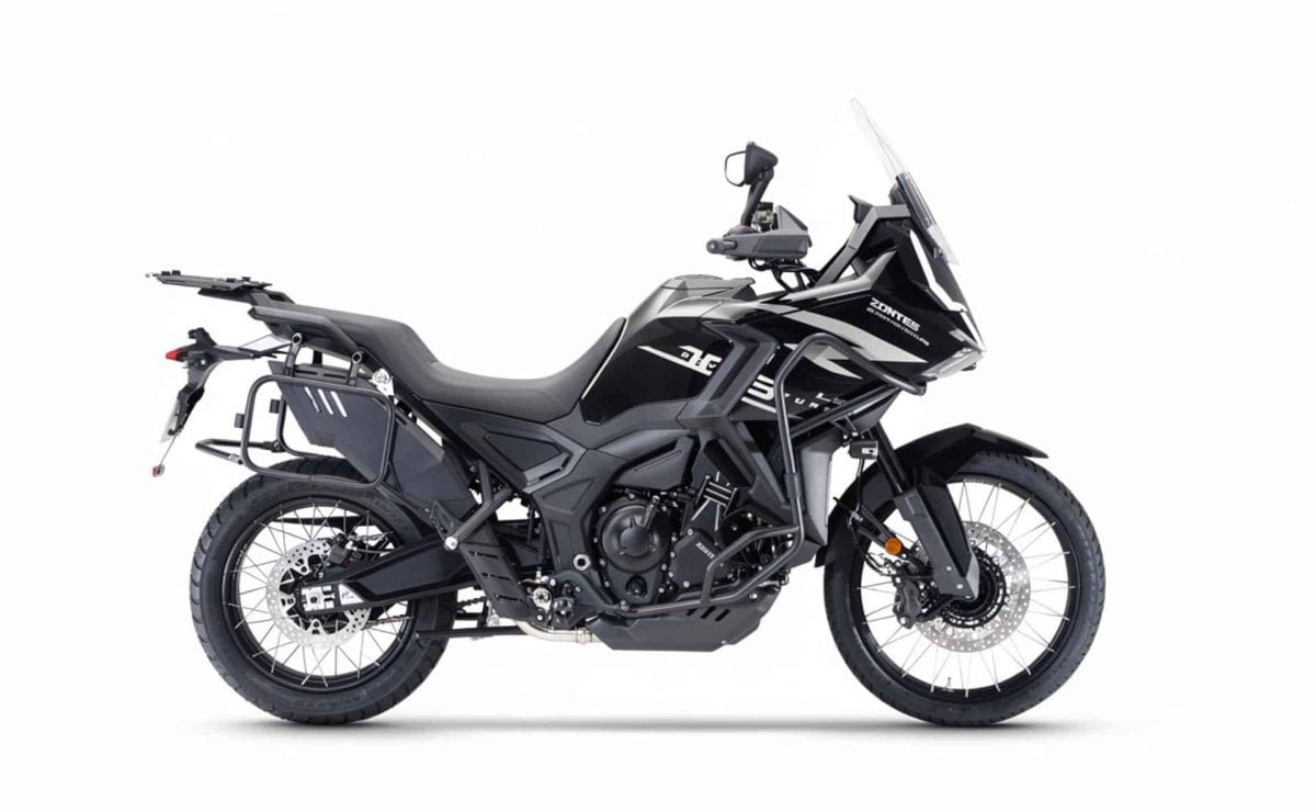 moto trail zontes 703f3 moto trail zontes 703f3