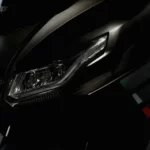 motos urbanas aprilia Imagen relacionada