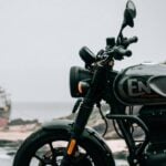 royal enfield hntr 350 2026 Imagen relacionada