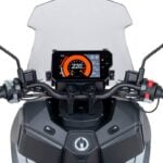 scooter adventure rieju 2 Imagen relacionada