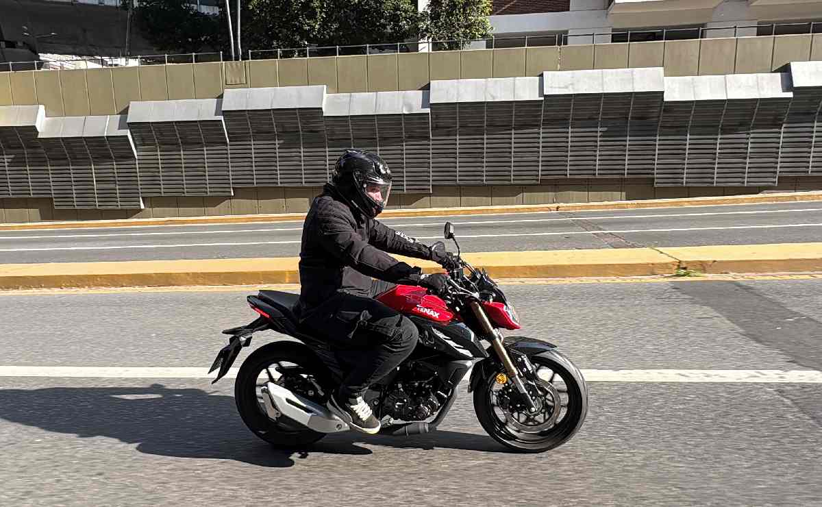 siam tenax 200 test ride 3 siam tenax 200 test ride 3