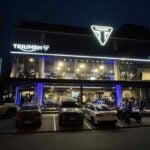 triumph leloir 1 Imagen relacionada