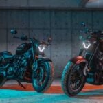 voge cu 625 moto custom Imagen relacionada