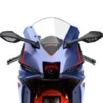 yamaha r9 Imagen relacionada