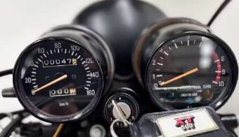 yamaha xt500 3 Yamaha XT500