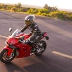 zxmoto 820rr 2 Imagen relacionada