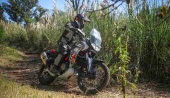 aprilia tuareg 660 Aprilia Tuareg 660