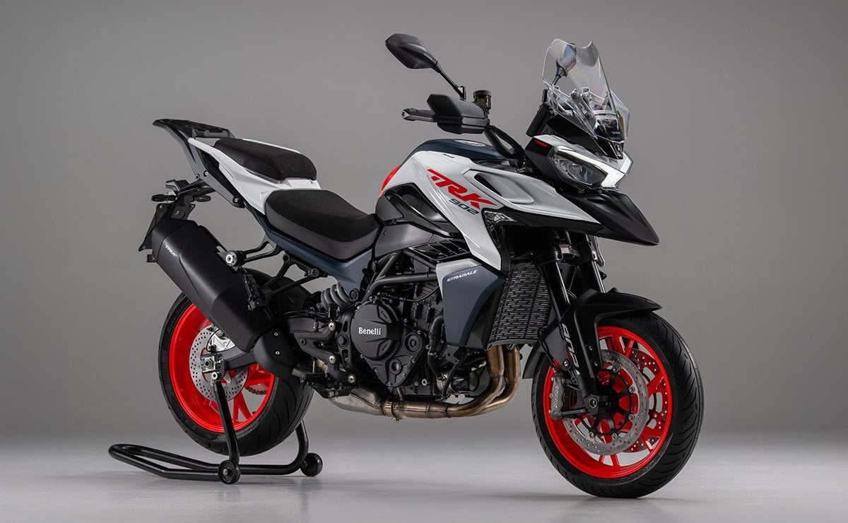 benelli 9023 benelli 9023